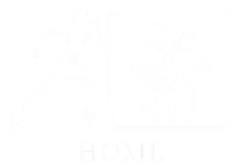 The Foot and Ankle Sports Institute, Agoura Hills logo