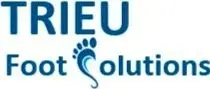 Trieu Foot Solutions of Lake City Dr. Trieu H. Dang D.P.M logo