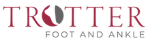 Trotter Foot and Ankle logo