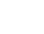 United Foot & Ankle Surgeons logo