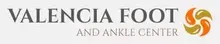 Valencia Foot & Ankle Center logo