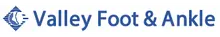 Valley Foot & Ankle logo