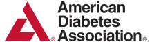 VANTAGE FOOT AND ANKLE CENTER logo