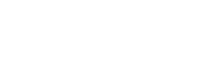 Weldon Murry, DPM logo