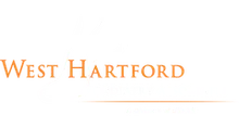 West Hartford Podiatry Associates logo