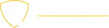Wisconsin Foot & Ankle Clinic logo